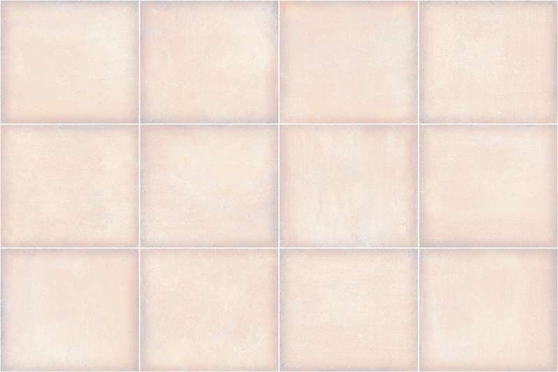 Wall Tiles - 300 x 450 mm  ( 12 x 18 inch ) - 8310_HL_1