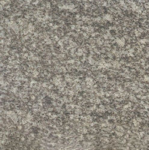 G744 Granite