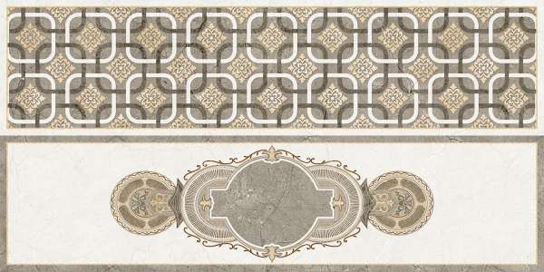 Digital odi Tiles - 300 x 600 mm (12 x 24 inch) - 24064 HL2