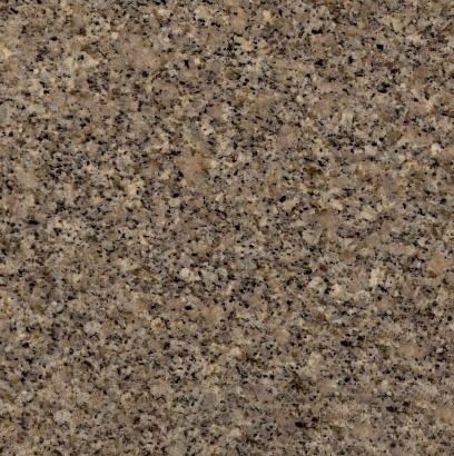 Kulla Granite