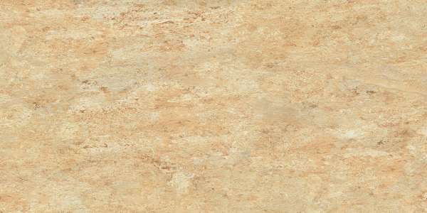 Wall Tiles - 300 x 600 mm ( 12 x 24 inch ) - 24160_DK