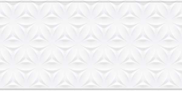 Wall Tiles - 300 x 600 mm ( 12 x 24 inch ) - CAP6067(119)