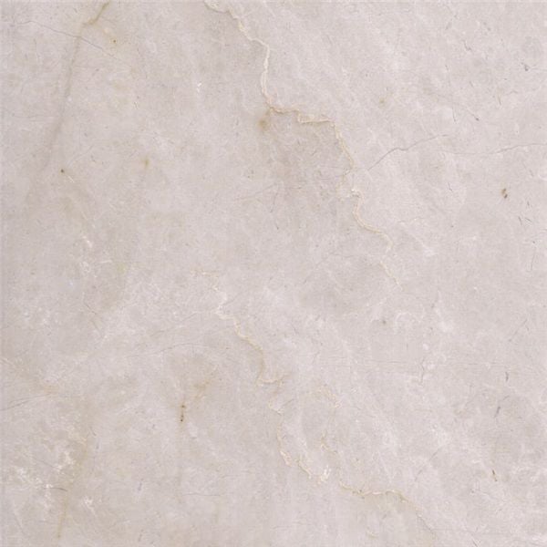 Ermenek Beige Marble