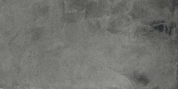 Glazed Porcelain Tiles - 800 x 1600 mm ( 32 x 64 inch ) - ROYAL OSLO NERO_01