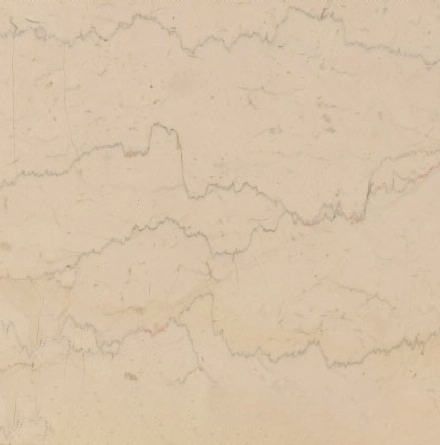 Caravaca Beige Marble