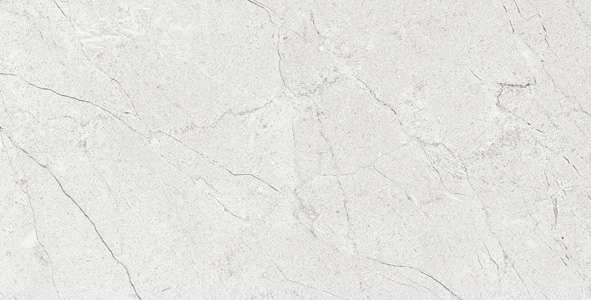 piso azulejo - 600 x 1200 mm (24 x 48 pulgadas) - REGALIA GREY R1