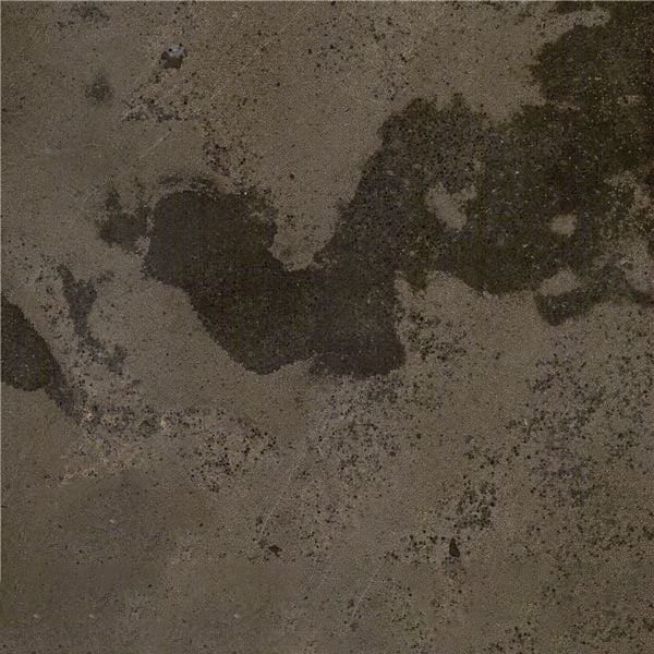 Roaming Brown Marble
