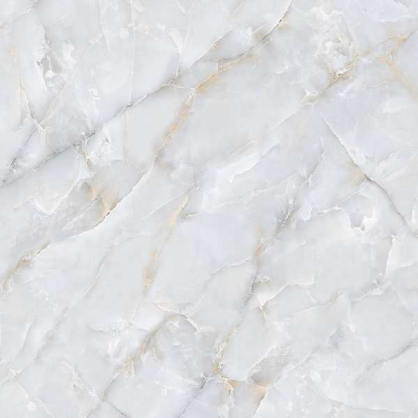 بلاط الباركيه - 600 × 600 مم (24 × 24 بوصة) - OCEAN PEARL R1