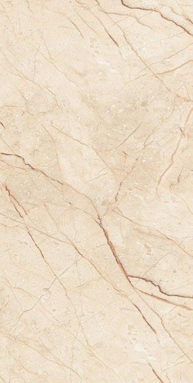 PGVT & GVT - 600 x 1200 mm (24 x 48 inci) - OXIDO BEIGE[1]