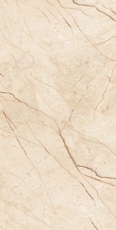 पीजीवीटी और जीवीटी टाइल्स - 600 x 1200 मिमी (24 x 48 इंच) - OXIDO BEIGE[1]