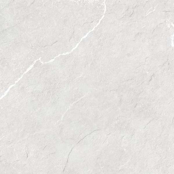 Digital Pa Tiles - 400 x 400 mm (16 x 16 inch) - 9417