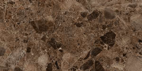 carrelage porcelanosa - 600 x 1200 mm ( 24 x 48 pouces ) - EMPERADOR CLASSIC_01