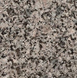 Rebirth Granite