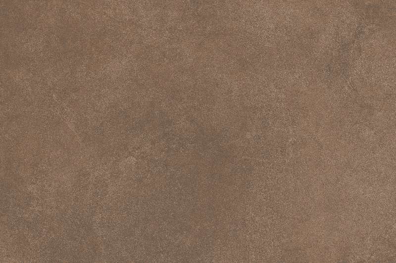 Wall Tiles - 300 x 450 mm  ( 12 x 18 inch ) - 1052_HL_1