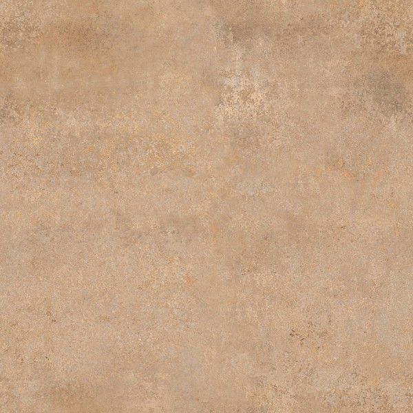 carreaux de ciment sol - 600 x 600 mm ( 24 x 24 pouces ) - HC-29-DK