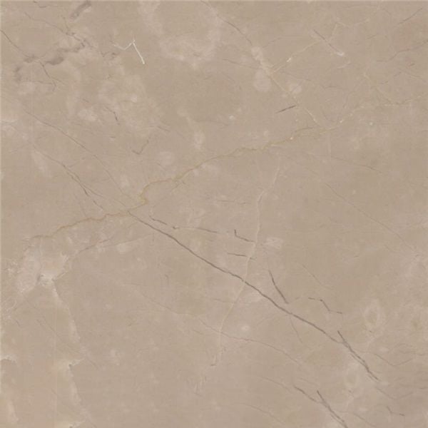 Karamanli Beige