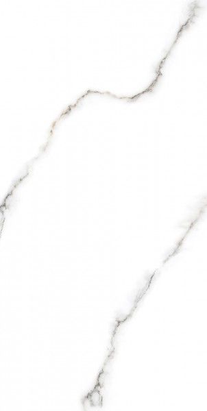 Glazed Porcelain Tiles - 600 x 600 mm ( 24 x 24 inch ) - WHITE MACAUBAS[1]