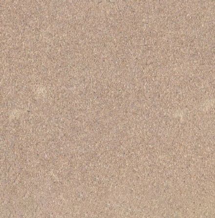 Pyrmont Pink Sandstone