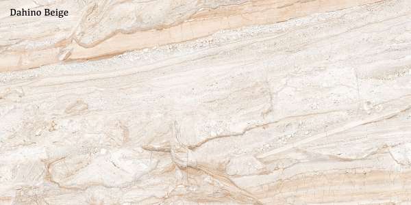 PGVT & GVT - 600 x 1200 mm ( 24 x 48 inci ) - Dahino Beige