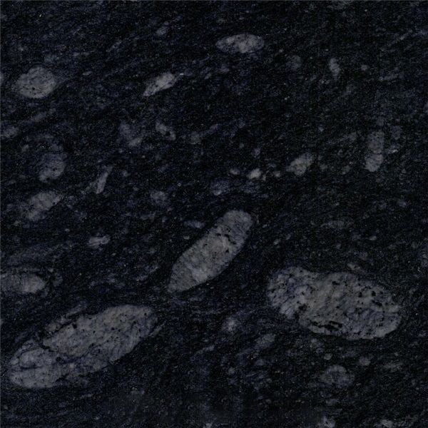 Cosmic Blue Granite