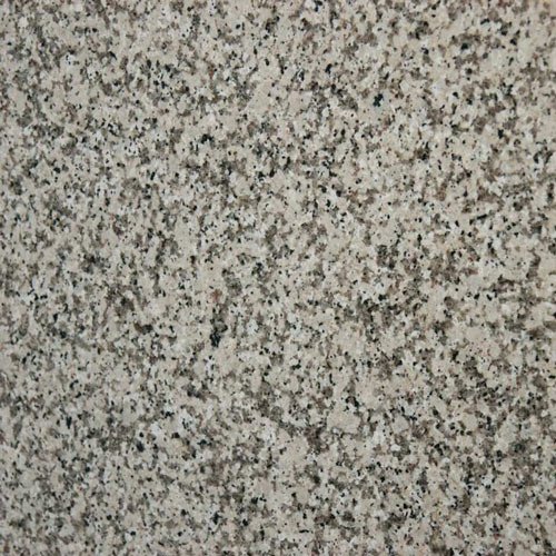 Crema Caramel Granite countertop