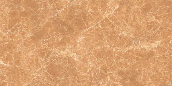 PGVT & GVT - 600 x 1200 mm ( 24 x 48 inci ) - zahara-empro-gold-1