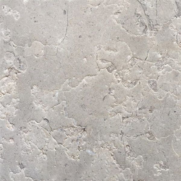 Karki Limestone