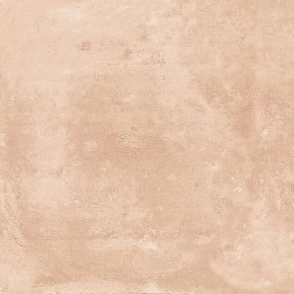 carrelage porcelanosa - 600 x 600 mm ( 24 x 24 pouces ) - 3024