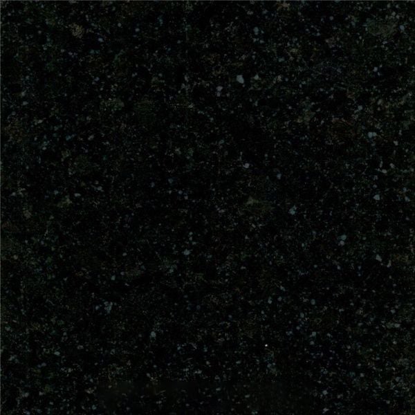 Bhilwara Black Granite