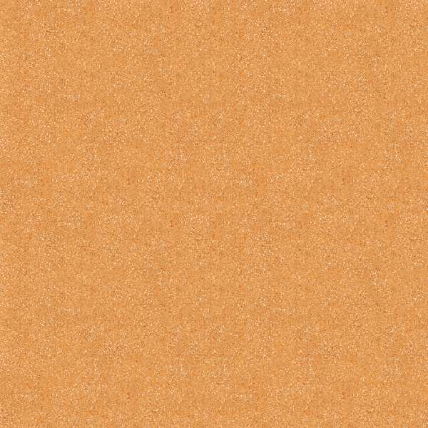 Genteng Porselen Digital - 600 x 600 mm ( 24 x 24 inci ) - SAND OCRE 