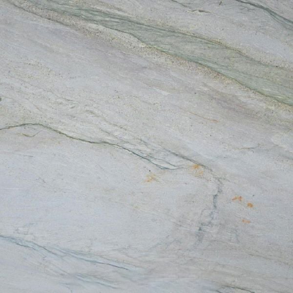 Grace Bay Quartzite