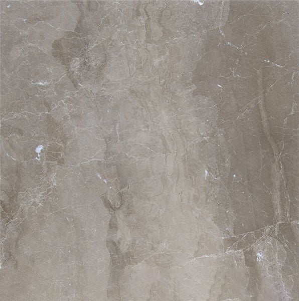 Bozkir Emperador Marble