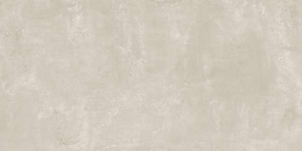 carrelage porcelanosa - 800 x 1600 mm (32 x 64 pouces) - ROYAL ESHA SILVER_01