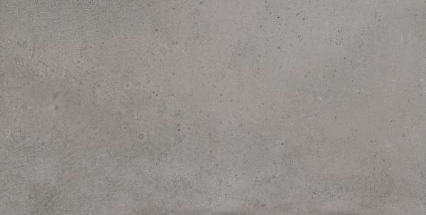 Wall Tiles - 300 x 600 mm ( 12 x 24 inch ) - 75210-D1