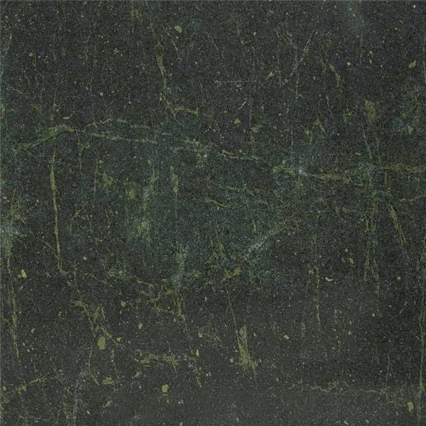 Verde Royal Granite