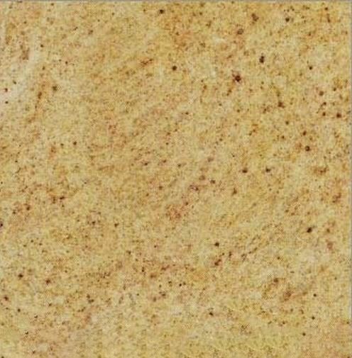 Thiruvannamalai Yellow Granite