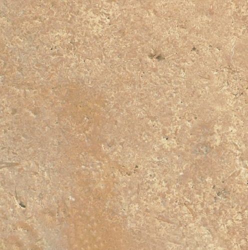 Geoagiu Travertine