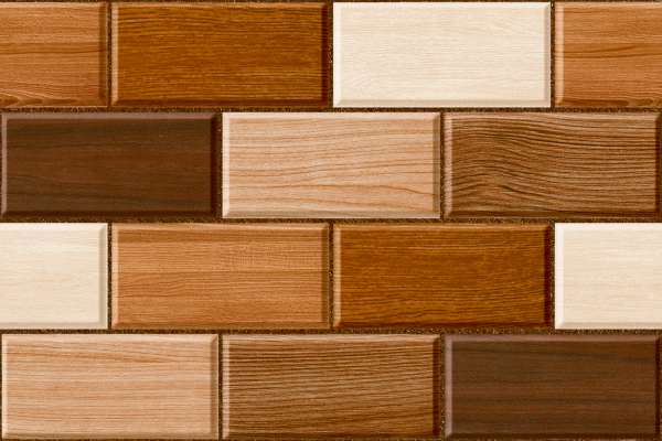 Exterior / Elevation Tiles - 300 x 450 mm  ( 12 x 18 inch ) - 77112_{38}