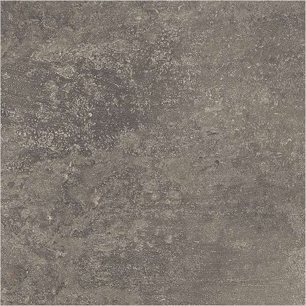 PGVT & GVT - 600 x 600 mm ( 24 x 24 inci ) - asfalto-brown