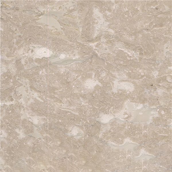 Perlato Imperiale Marble