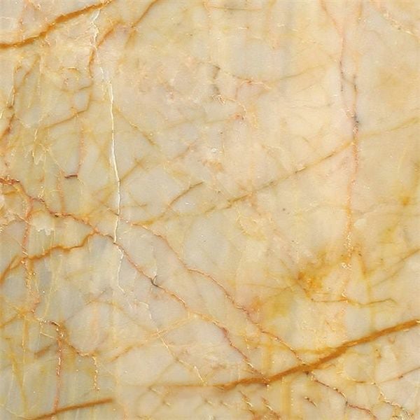 Alitan Marble