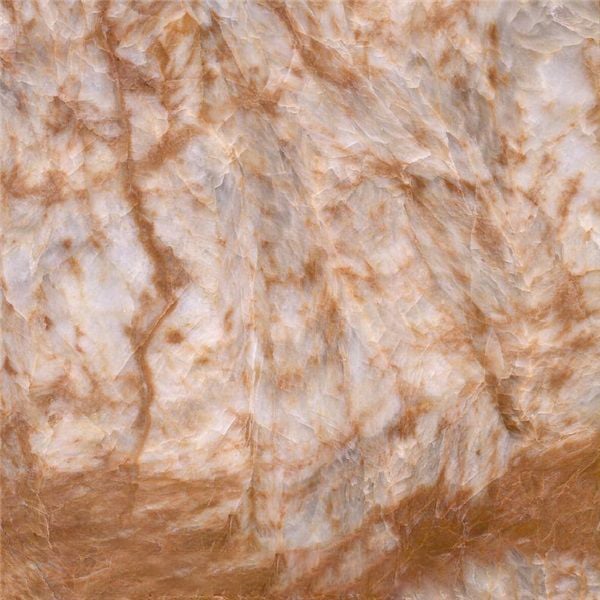 Golden Topaz Marble