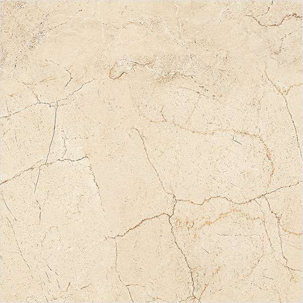 PGVT & GVT - 600 x 600 mm (24 x 24 inch) - valencia-crema