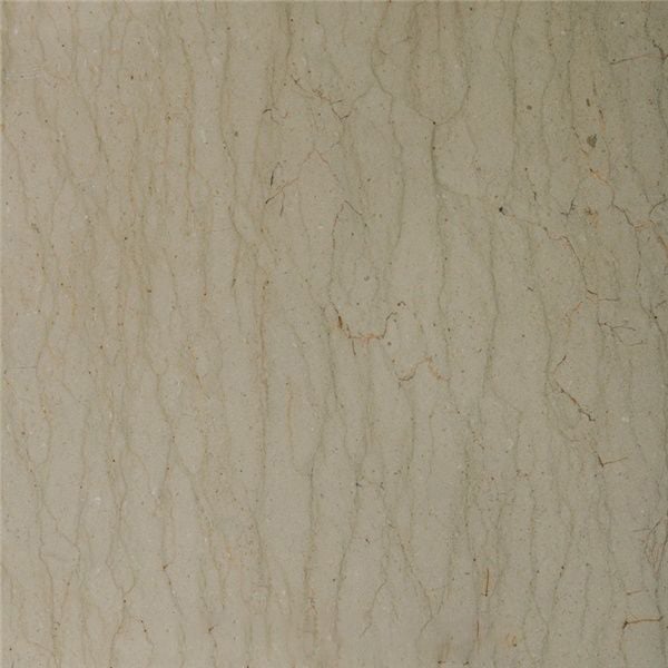 Cream Wave Marble