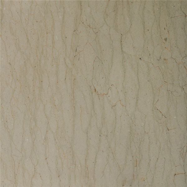 Cream Wave Marble