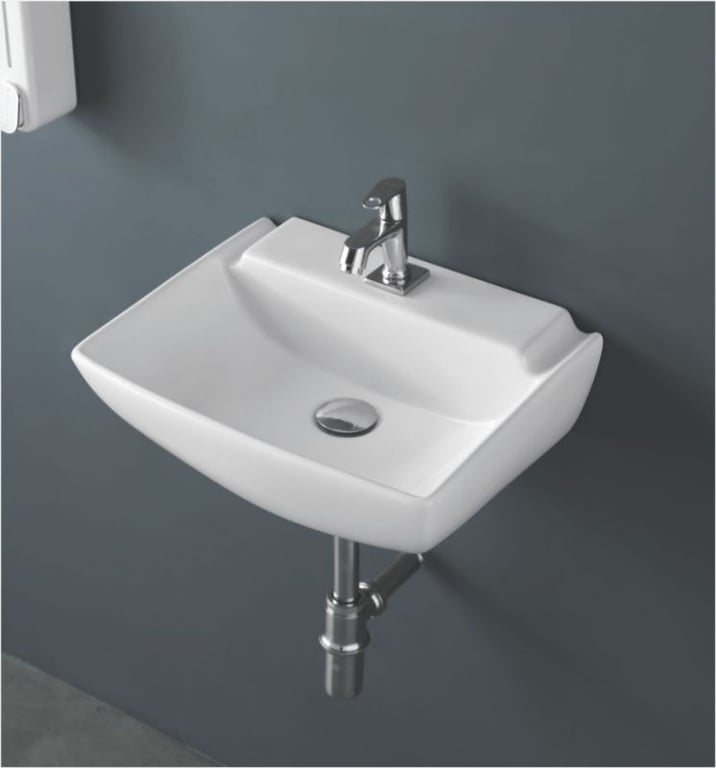 Lavabo  - Rhyno-1040