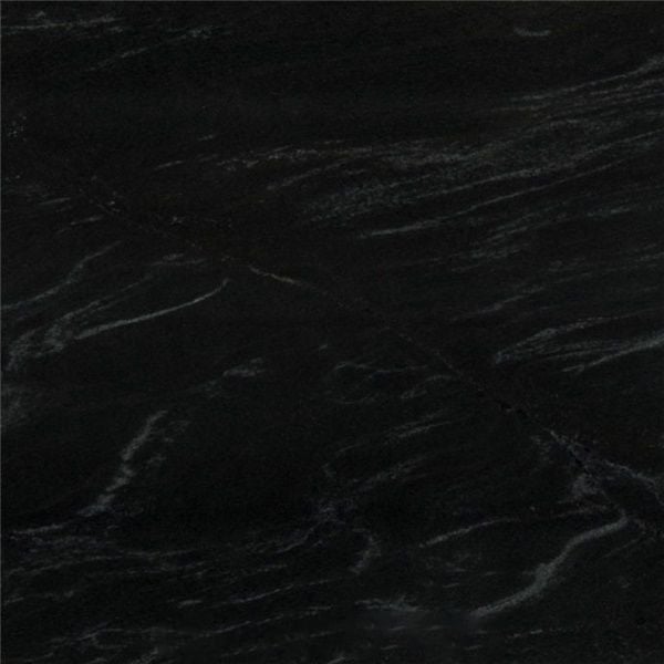 Venus Black Granite