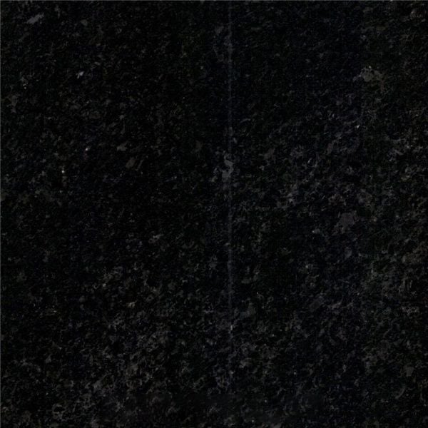 PP Black Granite