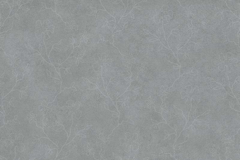 Wall Tiles - 300 x 450 mm  ( 12 x 18 inch ) - 8009_HL_1