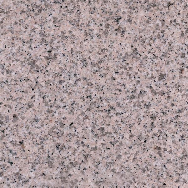 Apple Pink Granite